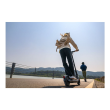 Ninebot by Segway Kickscooter E2 PRO E