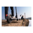 Ninebot by Segway Kickscooter E2 PRO E