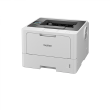 Brother | HL-L5210DW | Mono | Laser | Printer | Wi-Fi | Maximum ISO A-series paper size A4 | Grey