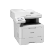 Multifunctional Printer | MFC-L5710DW | Laser | Colour | All-in-one | A4 | Wi-Fi | White