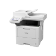 Brother MFC-L6710DW All-In-One Mono Laser Printer with Fax