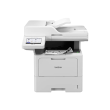 Brother MFC-L6710DW All-In-One Mono Laser Printer with Fax