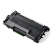 Brother TN-3600 Genuine Toner Cartridge