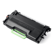 Brother TN-3610 Genuine Toner Cartridge