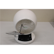 SALE OUT.  | MEACO | Air Circulator MeacoFan 360 | Table Fan | USED AS DEMO