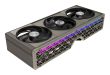 SAPPHIRE AMD Radeon RX 9060 XT 16 GB GDDR6