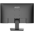 MSI PRO MP243X 23.8" Business
