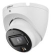NET CAMERA 8MP EYEBALL/HDW1839T-A-IL-0280B-S6 DAHUA
