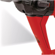 Einhell | Cordless Rotary Hammer | TE-HD 18 Li-Solo