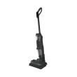 Mamibot | Multi purpose Floor Cleaner | Flomo II Plus | Cordless operating | Washing function | 25.5