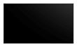 DISPLAY LCD 65"/65UL3Q-E LG
