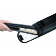Remington Straight Slim 230 Hair Straightener S3500 Ceramic heating system Temperature (max) 230 °C