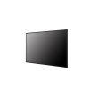 LG 43UM5N-H 43 " Landscape/Portrait 24/7 webOS Wi-Fi 178 ° 3840 x 2160 pixels 178 ° 500 cd/m² 100
