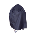 TunaBone | Rain Cover for Kamado 26"