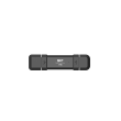 Silicon Power | Portable SSD | DS72 | 1000 GB | N/A " | USB Type-A