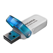 ADATA USB Flash Drive UV240 64 GB USB 2.0 White