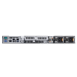 Dell | PowerEdge | R350 | Rack (1U) | Intel Xeon | E-2314 | 4C | 4T | 2.8 GHz | 1x16 GB | 1 8000 GB 