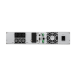 Eaton UPS 9SX1000IR 1000 VA 900 W