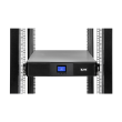 Eaton UPS 9SX1000IR 1000 VA 900 W
