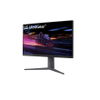 LG Gaming Monitor 32GR75Q-B 32 " IPS 16:9 1 ms 400 cd/m² 165 Hz