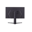 LG Gaming Monitor 32GR75Q-B 32 " IPS 16:9 1 ms 400 cd/m² 165 Hz