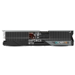 Gigabyte | GV-N408SGAMING OC-16GD 1.0 | NVIDIA | 16 GB | GeForce RTX 4080 SUPER | GDDR6X | HDMI port
