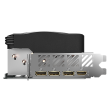 Gigabyte | GV-N408SGAMING OC-16GD 1.0 | NVIDIA | 16 GB | GeForce RTX 4080 SUPER | GDDR6X | HDMI port