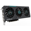 Gigabyte GeForce RTX 4070 Ti SUPER EAGLE OC 16G NVIDIA 16 GB GeForce RTX 4070 Ti SUPER GDDR6X PCI-E 