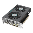 Gigabyte | GV-N3050EAGLE OC-6GD | NVIDIA | 6 GB | GeForce RTX 3050 | GDDR6 | HDMI ports quantity 2 |