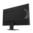 Gigabyte Monitor GS27F EU 27 " IPS 1920 x 1080 pixels 1 ms 300 cd/m² Black 165 Hz HDMI ports quanti