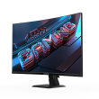 Gigabyte Gaming Monitor GS27QC EU 27 " VA 1 ms 250 cd/m² 170 Hz HDMI ports quantity 2