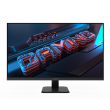 Gigabyte Gaming Monitor GS32Q EU 32 " IPS 2560 x 1440 pixels 1 ms 300 cd/m² 170 Hz HDMI ports quant