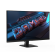 Gigabyte Gaming Monitor GS32Q EU 32 " IPS 2560 x 1440 pixels 1 ms 300 cd/m² 170 Hz HDMI ports quant