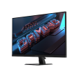 Gigabyte Gaming Monitor GS32Q EU 32 " IPS 2560 x 1440 pixels 1 ms 300 cd/m² 170 Hz HDMI ports quant