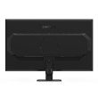 Gigabyte Gaming Monitor GS32Q EU 32 " IPS 2560 x 1440 pixels 1 ms 300 cd/m² 170 Hz HDMI ports quant