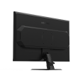 Gigabyte Gaming Monitor GS32Q EU 32 " IPS 2560 x 1440 pixels 1 ms 300 cd/m² 170 Hz HDMI ports quant