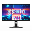 Gigabyte | M27U EK | 27 " | IPS | 3840 x 2160 pixels | 16:9 | 1 ms | 400 cd/m² | Black | HDMI ports