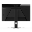 Gigabyte | M27U EK | 27 " | IPS | 3840 x 2160 pixels | 16:9 | 1 ms | 400 cd/m² | Black | HDMI ports