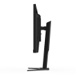 Gigabyte | M27U EK | 27 " | IPS | 3840 x 2160 pixels | 16:9 | 1 ms | 400 cd/m² | Black | HDMI ports