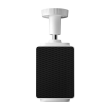 Xiaomi | Solar Camera | BW400 Pro Set | Bullet | 4 MP | F1.6 | IP66 | Micro SD