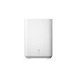 Xiaomi | Solar Camera | BW400 Pro Set | Bullet | 4 MP | F1.6 | IP66 | Micro SD