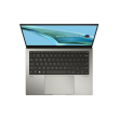 Asus | Zenbook S 13 OLED UX5304MA-NQ041W | Basalt Grey | 13.3 " | OLED | 2880 x 1800 pixels | Glossy