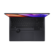 Asus | Studiobook Pro 16 OLED H7604JV-MY067W | Mineral Black | 16 " | OLED | Touchscreen | 3200 x 20