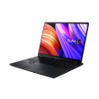 Asus | Studiobook Pro 16 OLED H7604JV-MY067W | Mineral Black | 16 " | OLED | Touchscreen | 3200 x 20