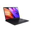 Asus | Studiobook Pro 16 OLED H7604JV-MY067W | Mineral Black | 16 " | OLED | Touchscreen | 3200 x 20