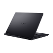 Asus | Studiobook Pro 16 OLED H7604JV-MY067W | Mineral Black | 16 " | OLED | Touchscreen | 3200 x 20