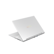 Gigabyte AERO 14 OLED BMF BMF-72EEBB4SO Twilight Silver 14 " QHD+ 2880 x 1800 pixels Intel Core i7 i