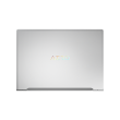 Gigabyte AERO 14 OLED BMF BMF-72EEBB4SO Twilight Silver 14 " QHD+ 2880 x 1800 pixels Intel Core i7 i