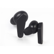 Gembird In-ears BT TWS Malmo TWS-ANC-MMX Bluetooth Black