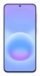 MOBILE PHONE GALAXY A57 5G/128GB LILAC SM-A576B SAMSUNG